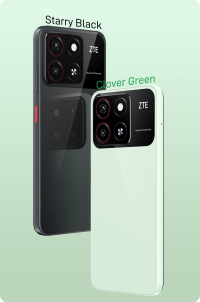 17505846727723-ztebladea354g4864gbclovergreendualsimgaranziaitalianobrand