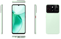 17505846763997-ztebladea354g4864gbclovergreendualsimgaranziaitalianobrand