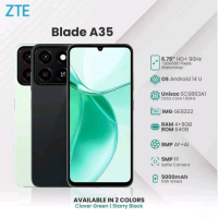 17505846769149-ztebladea354g4864gbclovergreendualsimgaranziaitalianobrand