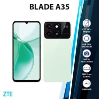 175058467715-ztebladea354g4864gbclovergreendualsimgaranziaitalianobrand