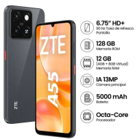 17505864609133-ztebladea554g48128gbgbwaterbluedualsimgaranziaitalianobrand