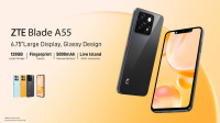 17505864610809-ztebladea554g48128gbgbwaterbluedualsimgaranziaitalianobrand