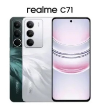 17505869725538-realmec718256gbwhiteswandualsimgaranziaitalianobrand