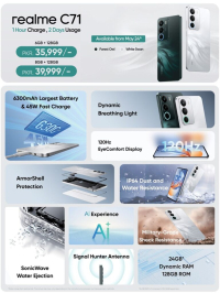 17505869727835-realmec718256gbwhiteswandualsimgaranziaitalianobrand