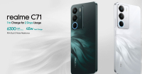 17505870150921-realmec718256gbblackforesdualsimgaranziaitalianobrand