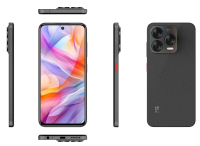 1750587361408-ztebladev70vita4g810256gbstonegraydualsimgaranziaitaliatim