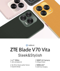 17505873617135-ztebladev70vita4g810256gbstonegraydualsimgaranziaitaliatim