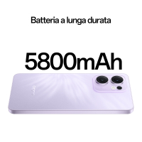 17505875809211-opporeno13fs5g12512gbpurpledualsimgaranziaitaliatim