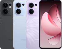 17505875811086-opporeno13fs5g12512gbpurpledualsimgaranziaitaliatim