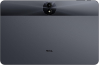 17505878608696-tcltab11fespacegrey1144128gbsolowifigaranziaitalianobrand