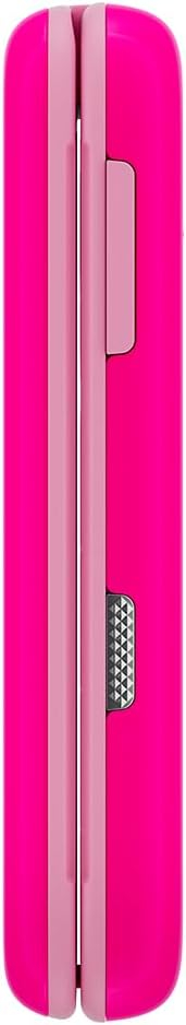 17506856731057-hmdbarbiephonegaranziaitalianobrand