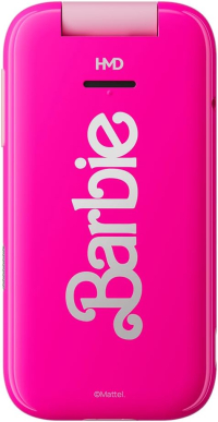 1750685673283-hmdbarbiephonegaranziaitalianobrand