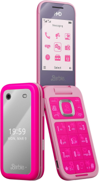 17506856734204-hmdbarbiephonegaranziaitalianobrand