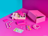 17506856738669-hmdbarbiephonegaranziaitalianobrand