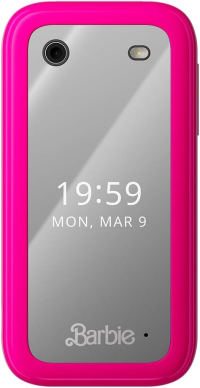 17506856742163-hmdbarbiephonegaranziaitalianobrand