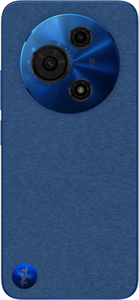 1750783994696-tcl60548128gbmidnightbluedualsimgaranziaitalianobrand