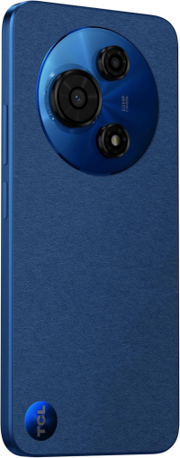 17507839947224-tcl60548128gbmidnightbluedualsimgaranziaitalianobrand