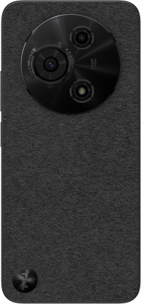 17507841233125-tcl60548128gbblackdualsimgaranziaitalianobrand