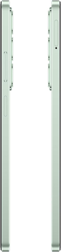 17509188199777-realme14x5g810256gbperidotgaranziaitalianobrand