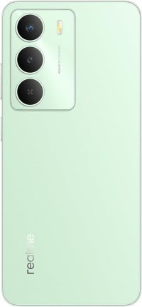 17509188201185-realme14x5g810256gbperidotgaranziaitalianobrand