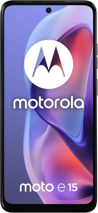 17509491729371-motorolae154glavander264gbdualsimgaranziaitaliagestore