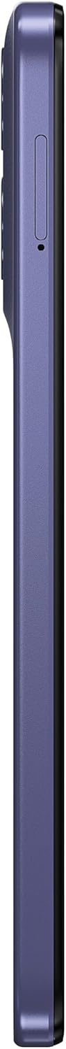 17509491729857-motorolae154glavander264gbdualsimgaranziaitaliagestore
