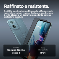 17509492961372-motorolae154gblu264gbdualsimgaranziaitaliagestore