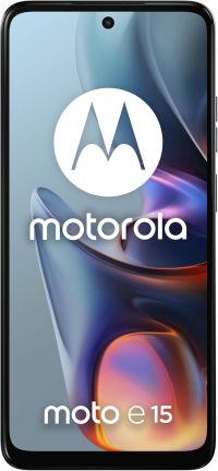 17509492962142-motorolae154gblu264gbdualsimgaranziaitaliagestore