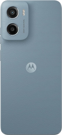 17509492962322-motorolae154gblu264gbdualsimgaranziaitaliagestore