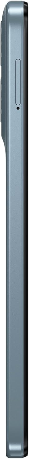 17509492962551-motorolae154gblu264gbdualsimgaranziaitaliagestore