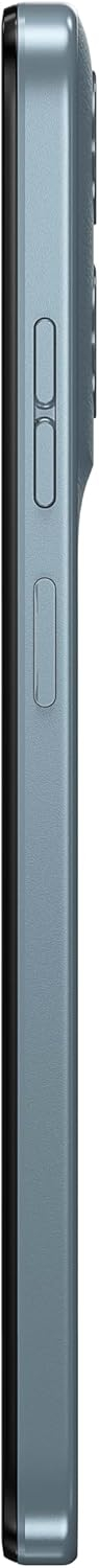 17509492962632-motorolae154gblu264gbdualsimgaranziaitaliagestore