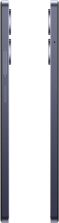 17513136250231-realmenote604128gbblackdualsimgaranziaitaliatim