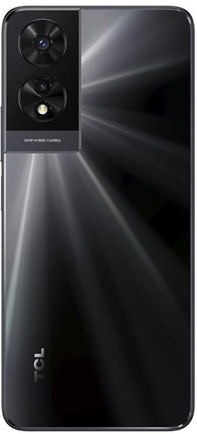 17513141701306-tcl50544128gbspacegraydualsimgaranziaitalianobrand