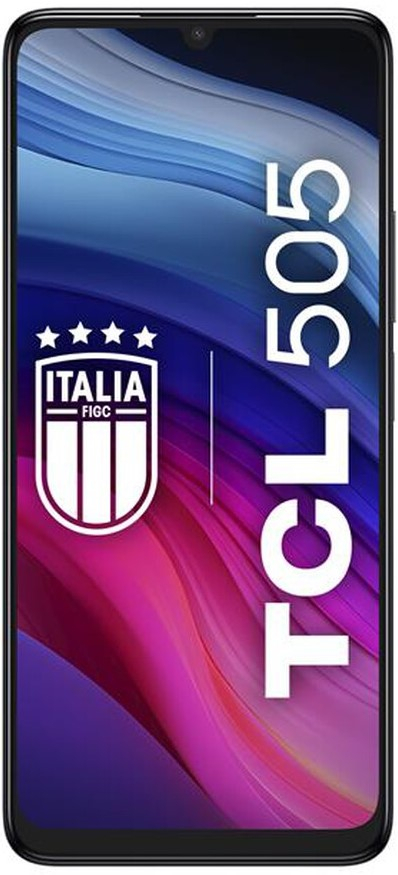 17513141701401-tcl50544128gbspacegraydualsimgaranziaitalianobrand