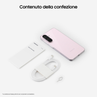 1751637046878-samsunggalaxya565g8256gbgraphitedualsimgaranziaeuropanobrand