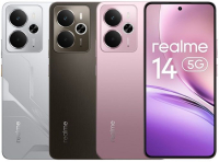 17517193656596-realme1412256gbstormtitaniumdualsimgaranziaitalianobrand