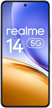 17517193657458-realme1412256gbstormtitaniumdualsimgaranziaitalianobrand