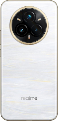 17517201630926-realme14proplus5gpearlwhite683pollici12gb512gbgaranziaitalianobrand