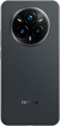 17517201985908-realme14proplus5gsuedegrey683pollici12gb512gbgaranziaitalianobrand