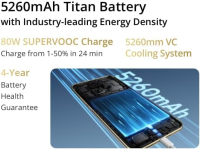 17517201990445-realme14proplus5gsuedegrey683pollici12gb512gbgaranziaitalianobrand