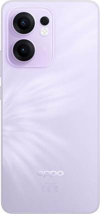 17517349643021-opporeno13f5g8256gbpurpledualsimgaranziaitaliatim