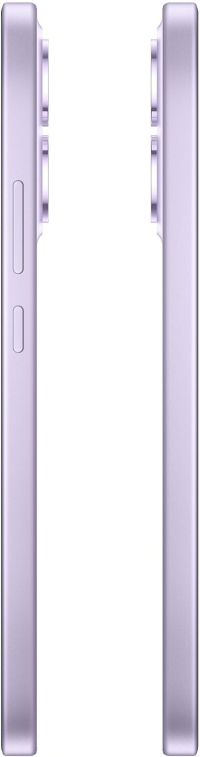 17517349645803-opporeno13f5g8256gbpurpledualsimgaranziaitaliatim