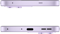 17517349647257-opporeno13f5g8256gbpurpledualsimgaranziaitaliatim