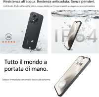 17519927235978-honor400lite5g88256gbvelvetblackdualsimgaranziaitalianobrand