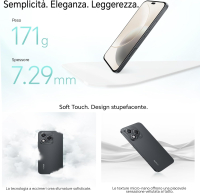 1751992724945-honor400lite5g88256gbvelvetblackdualsimgaranziaitalianobrand
