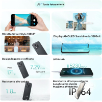 17519929388042-honor400lite5g88256gbvelvetblackdualsimgaranziaitalianobrand