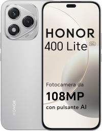 Honor