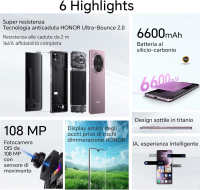 17519934854735-honormagic7lite5g8512gbtitaniumblackdualsimgaranziaitalianobrand