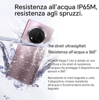 17519934863788-honormagic7lite5g8512gbtitaniumblackdualsimgaranziaitalianobrand