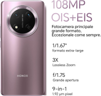 17519934882937-honormagic7lite5g8512gbtitaniumblackdualsimgaranziaitalianobrand